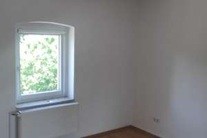 Helle 2 Raum Wohnung in Essen Freisenbruch – Kütings Garten 14, 45279 Freisenbruch, Essen – Vorschaubild 8