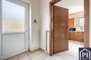 Gepflegter Bungalow mit großzügigem Grundstück und vielseitigem Raumangebot – Rendsburg-Eckernförde (Kreis) – Vorschaubild 16