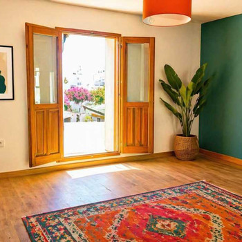 Immobilien zum Verkauf in Ontinyent
