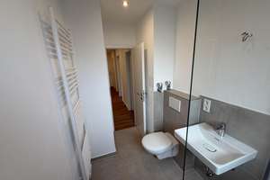 Kernsanierte 4-Zimmer-Wohnung in Wiesbaden – 65199 Dotzheim, Wiesbaden – Vorschaubild 9