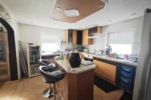 2 Häuser mit Pool in Eging am See - ideal für 2 Generationen!!! – Passau (Kreis) – Vorschaubild 16