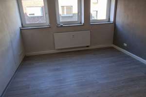 Gemütliche 2,5 Zimmer Wohnung mit Balkon – Hüttenstraße 43, 45888 Bulmke-Hüllen, Gelsenkirchen – Vorschaubild 2