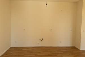 im Herzen von Franklin- 3 Zimmer,  offener Wohn- und Küchenbereich, Duschbad, HW-Raum, Abstellkammer – 68309 Käfertal, Mannheim – Vorschaubild 10