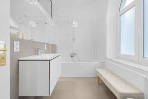 Property thumbnail 19