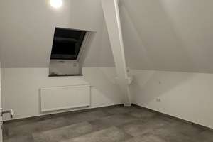 Helle 3-Zimmer Wohnung in Maikammer – 67487 Maikammer – Vorschaubild 10