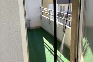 Gestalten Sie sich Ihre Wohnung nach Ihren Wünschen – Hainholzer Damm 2, 25337 Elmshorn – Vorschaubild 7