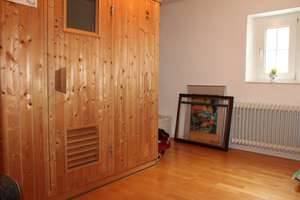 RESERVIERT - 2 attraktive Wohn- & Geschäftshäuser & große Halle – Die vollständige Adresse der Immobilie erhältst du vom Anbieter., 54516 Wittlich – Vorschaubild 32