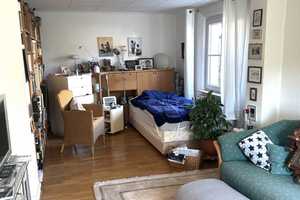Freistehendes Einfamilienhaus mit Carport und schönem Garten in Duisburg-Homberg – Duisburg – Vorschaubild 14