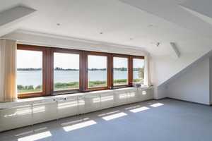 Traumgrundstück in erster Reihe zur Schlei mit Blick auf Arnis – Schleswig-Flensburg (Kreis) – Vorschaubild 13