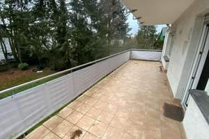  3 Familienhaus in Top Lage von Offenbach-Bieber – 63073 Bieber, Offenbach am Main – Vorschaubild 6