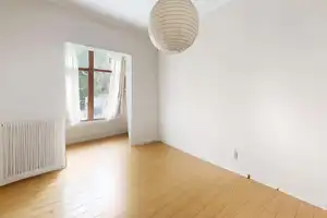 Bremen – Peterswerder | Stilvoller Altbau aus 1895 in begehrter Lage – Bremen – Vorschaubild 22