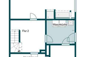 Familienidyll in Riedering – Gepflegte Doppelhaushälfte mit Charme, Platz & Wohlfühlgarantie – Die vollständige Adresse der Immobilie erhältst du vom Anbieter., 83083 Riedering – Vorschaubild 24