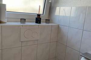 Gemütliches Reihenendhaus in Singen - Friedingen  – Die vollständige Adresse der Immobilie erhältst du vom Anbieter., 78224 Singen (Hohentwiel) – Vorschaubild 16