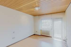 Geräumiges Einfamilienhaus mit Ausbaupotential in ruhiger Lage von Ellerstadt – Ideal für Familien – Die vollständige Adresse der Immobilie erhältst du vom Anbieter., 67158 Ellerstadt – Vorschaubild 6