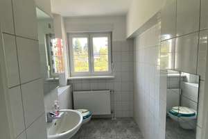 Großzügiges Einfamilienhaus in Berlin-Kaulsdorf – Die vollständige Adresse der Immobilie erhältst du vom Anbieter., 12621 Kaulsdorf, Berlin – Vorschaubild 18