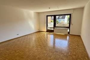 Am Schölerberg: Solide 3-Zimmer-Wohnung mit besonders großem Balkon – Die vollständige Adresse der Immobilie erhältst du vom Anbieter., 49082 Schölerberg, Osnabrück – Vorschaubild 3
