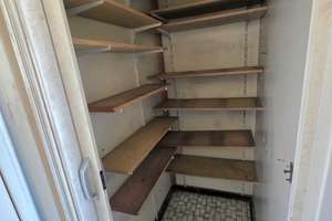 Zentrales, angesagtes Schöneberg für Menschen mit Ideen. Im  Alleinauftrag. Keine Käuferprovision! – Erfurter Str. 13, 10825 Schöneberg, Berlin – Vorschaubild 19