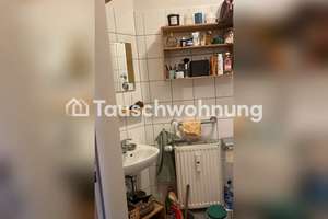 Tauschwohnung: Zollstock: Gemütliche helle Maisonette 1,5-Zimmer-Wohnung – Die vollständige Adresse der Immobilie erhältst du vom Anbieter., 50969 Zollstock, Köln – Vorschaubild 6