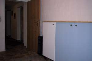 6-Zimmer-Reihenmittelhaus in Braunschweig Broitzem – Die vollständige Adresse der Immobilie erhältst du vom Anbieter., 38122 Broitzem, Braunschweig – Vorschaubild 76