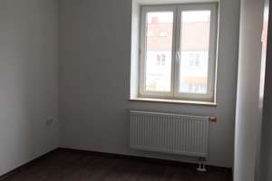 Kernsaniertes, schönes und helles Reihenhaus in ruhiger, zentraler Lage von Stadtbergen – St. Ulrichssiedlung 29, 86391 Stadtbergen – Vorschaubild 14