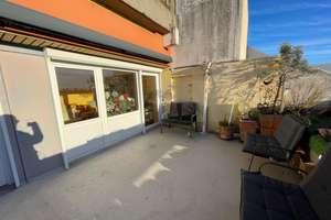 Property thumbnail 10