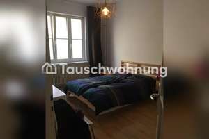 Tauschwohnung: 2-Zimmer-Wohnung mit Balkon (nur Landeseigene) – 10249 Friedrichshain, Berlin – Vorschaubild 5