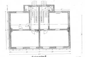 EFH mit viel Platz zum Leben – Marienstraße 165 a, 45663 Recklinghausen (Kreis) – Vorschaubild 20