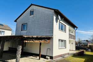 Einfamilienhaus in Kaufering – Landsberg am Lech (Kreis) – Vorschaubild 16