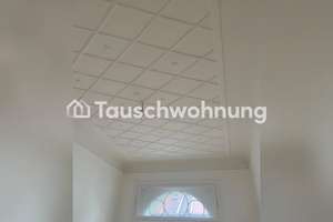 Tauschwohnung: Wohnung mit sudbalkon – Die vollständige Adresse der Immobilie erhältst du vom Anbieter., 12047 Neukölln (Ortsteil), Berlin – Vorschaubild 4