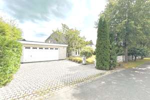 Volksbank Immobilien: Liebe auf den ersten Blick: Ihre Villa, unendliche Möglichkeiten – Die vollständige Adresse der Immobilie erhältst du vom Anbieter., 27367 Ahausen – Vorschaubild 3