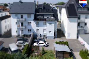 Modernisiertes und flexibel nutzbares Mehrfamilienhaus im Riemekeviertel! – Die vollständige Adresse der Immobilie erhältst du vom Anbieter., 33102 Kernstadt, Paderborn – Vorschaubild 2