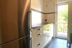 ++ GEPFLEGTES MEHRGENERATIONENHAUS ++ – Die vollständige Adresse der Immobilie erhältst du vom Anbieter., 42655 Gräfrath, Solingen – Vorschaubild 24