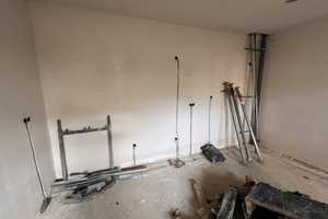 Property thumbnail 28