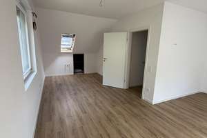 Sanierte Doppelhaushälfte Garage & Terrasse - Stieghorst – 33605 Stieghorst, Bielefeld – Vorschaubild 4