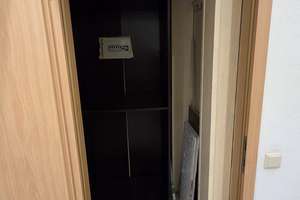 Zur Zinsenbach 35, 57076 Siegen – Zur Zinsenbach 35, 57076 Weidenau, Siegen – Vorschaubild 5