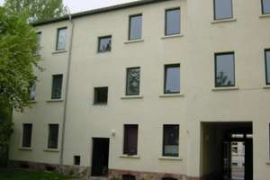 Property thumbnail 3