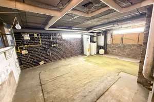 Top Wohnlage! Köln- Brück - 680m² Grundstück - 177m² Wohnfläche - 2 Garagen – Die vollständige Adresse der Immobilie erhältst du vom Anbieter., 51109 Brück, Köln – Vorschaubild 22