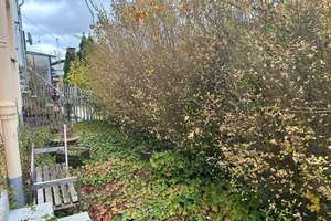 Renovierungsbedürftiges Wohnhaus in Karlsbrunn – Die vollständige Adresse der Immobilie erhältst du vom Anbieter., 66352 Großrosseln – Vorschaubild 15