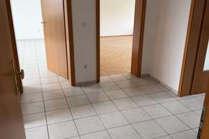 Schöne Ruhige Wohnung mit 3 Zimmern und Balkon in Bonn – Kragstraße 10, 53123 Duisdorf, Bonn – Vorschaubild 14