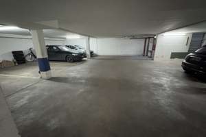 Property thumbnail 20