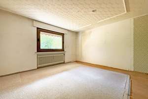 Wohnung mit Garage & Loggia
in Weitmar-Mark – Die vollständige Adresse der Immobilie erhältst du vom Anbieter., 44795 Weitmar-Mark, Bochum – Vorschaubild 7