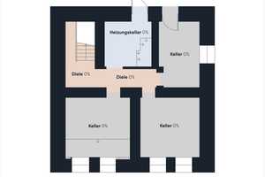 **Gepflegtes Ein-/Zweifamilienhaus mit sonnigem Garten in zentraler Lage von Betzdorf** – Altenkirchen (Westerwald) (Kreis) – Vorschaubild 39
