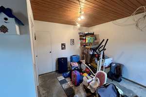 Reihenmittelhaus in Toplage! – Die vollständige Adresse der Immobilie erhältst du vom Anbieter., 27580 Lehe, Bremerhaven – Vorschaubild 29