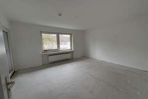 3-Zimmer-Wohnung in Gelsenkirchen Hassel – Hestermannstraße 17, 45896 Hassel, Gelsenkirchen – Vorschaubild 3
