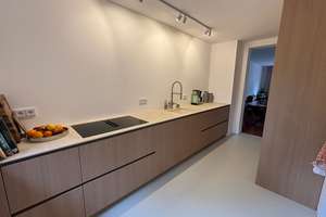Charmantes Reihenhaus auf Zeit (ca. 2 Monate) zu vermieten – Die vollständige Adresse der Immobilie erhältst du vom Anbieter., 22527 Eidelstedt, Hamburg – Vorschaubild 6