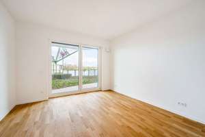 Ein Platz zum Ankommen - mit Terrasse, Garten und ganz viel Lebensgefühl – Die vollständige Adresse der Immobilie erhältst du vom Anbieter., 55120 Neustadt, Mainz – Vorschaubild 3