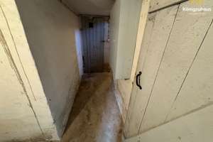 Ankommen und Wohlfühlen – Familienfreundliches Haus mit möglicher Einliegerwohnung in Jena – Die vollständige Adresse der Immobilie erhältst du vom Anbieter., 7745 Jena-Süd, Jena – Vorschaubild 43