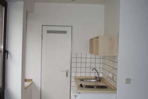 Gepflegtes Appartment in Uni Nähe zu vermieten – Peliserkerstraße 60, 52062 Panneschopp, Aachen – Vorschaubild 3