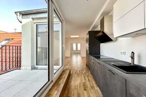 Property thumbnail 17