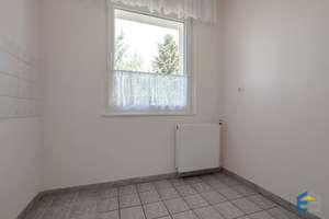 Platz für mehr – großzügige DHH mit 175 m² und Garage in Köln-Höhenberg - Keine KÄUFERPROVISION – Die vollständige Adresse der Immobilie erhältst du vom Anbieter., 51103 Höhenberg, Köln – Vorschaubild 31